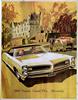 Pontiac 1966 012.jpg